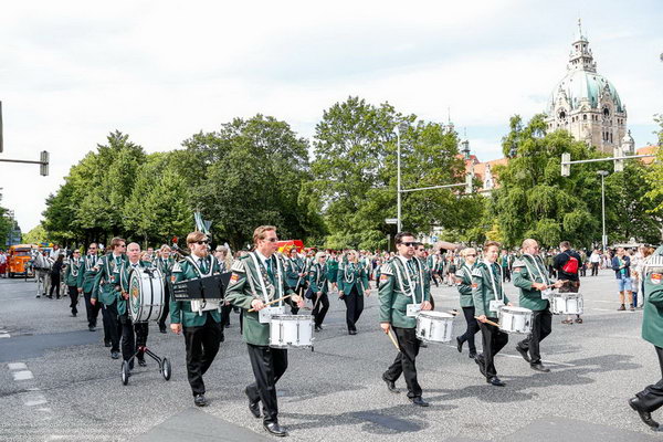Schuefest2014   297.jpg